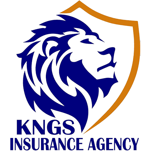 KNGS Insurance Agency